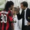 Immagine news 17