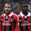 Immagine news 22