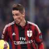Immagine news 42