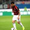 Immagine news 7