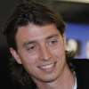 Immagine news 2