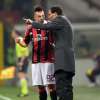 Immagine news 17