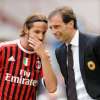 Immagine news 37
