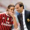 Immagine news 56