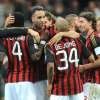 Immagine news 57