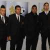 Immagine news 12