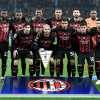 TMW Radio - Tricella: "Il Milan è la squadra che rischia di più la Champions League"