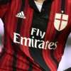 Immagine news 7