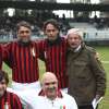 Immagine news 9