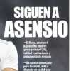 Mundo Deportivo - Il Barcellona mette gli occhi su Asensio: è in scadenza con il Real 