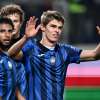 Immagine news 12