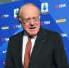 Immagine news 11