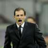 Immagine news 46