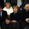 Immagine news 31