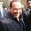 Immagine news 34