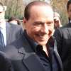 Immagine news 26