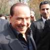 Immagine news 13