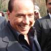 Immagine news 2