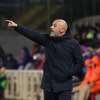 Fiorentina, Italiano lascerà a fine stagione: lo aveva comunicato a Barone