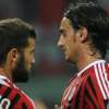 Immagine news 9