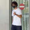 Immagine news 4