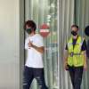 Immagine news 25
