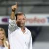 Immagine news 5