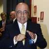 Immagine news 15
