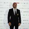 Immagine news 6