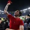 Immagine news 6