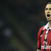 Immagine news 13