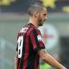 Immagine news 16