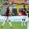 Immagine news 18