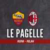 Immagine news Pagelle n.1