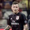 Immagine news 5