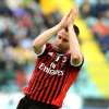 Immagine news 2