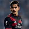 Immagine news 7