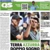 Immagine news News n.1