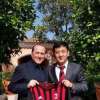 Immagine news 18