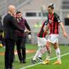 Immagine news 50