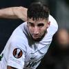 Immagine news Calciomercato Milan n.1