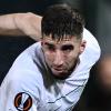 Inacio rimane il primo nome: lo Sporting non scende sotto i 40. Gila tra le alternative...