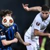 Romano conferma: "Gonçalo Inacio è uno dei nomi nella lista del Milan per la difesa"