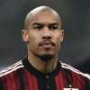 Immagine news 14