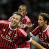 Immagine news 33