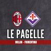 Immagine news Pagelle n.1
