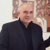 Immagine news News n.1