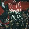 Immagine news 44