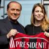 Immagine news 57