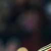 Immagine news 10